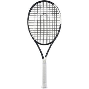 HEAD Tennisschläger Speed MP L schwarz 4 4 HEAD Tennisschläger Speed MP L schwarz 4 4