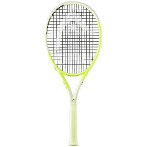 HEAD Tennisschläger Extreme MP gelb 2 2 HEAD Tennisschläger Extreme MP gelb 2 2