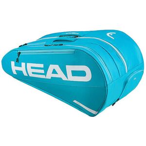 HEAD Tennistasche Tour L 65L blau EG HEAD Tennistasche Tour L 65L blau EG