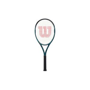 WILSON Tennisschläger Ultra Team v4 blau   Größe: 3   WR108710U Auf Lager Unisex 3