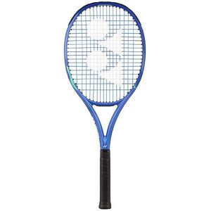 YONEX Tennisschläger Ezone ACE Besaitet blau 0 0 YONEX Tennisschläger Ezone ACE Besaitet blau 0 0