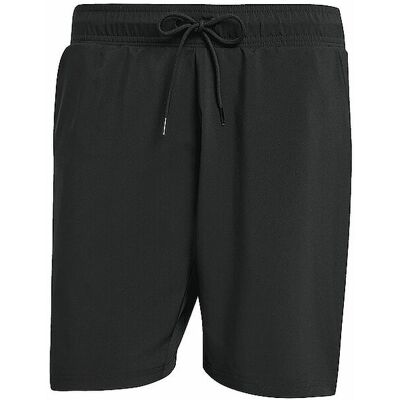 Adidas Herren Tennisshorts Club Climacool 2in1 schwarz XL XL Adidas Herren Tennisshorts Club Climacool 2in1 schwarz XL XL