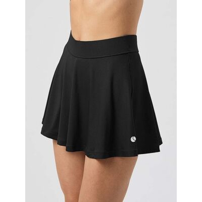 Björn Borg Ace Jersey Rock - Recycelter Polyester - Damen Björn Borg Ace Jersey Rock - Recycelter Polyester - Damen