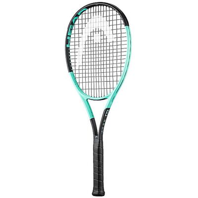 Head Boom MP 2024 Tennisschläger - Mehrfarben - Kraft & Kontrolle Head Boom MP 2024 Tennisschläger - Mehrfarben - Kraft & Kontrolle
