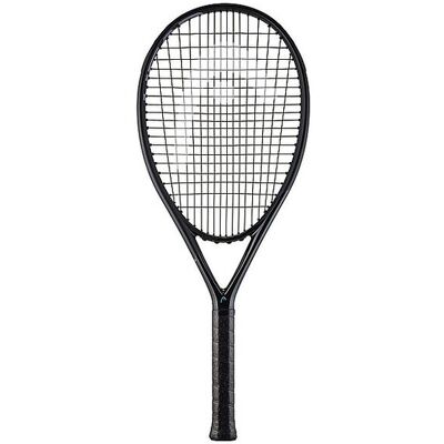 HEAD Tennisschläger PWR 115 schwarz 3 3 HEAD Tennisschläger PWR 115 schwarz 3 3