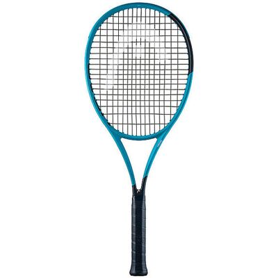 HEAD Tennisschläger Boom MP blau 2 2 HEAD Tennisschläger Boom MP blau 2 2