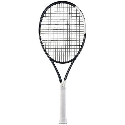 HEAD Tennisschläger Speed MP L schwarz 2 2 HEAD Tennisschläger Speed MP L schwarz 2 2
