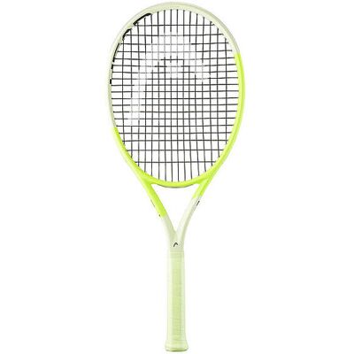Head Extreme TEAM 2024 Unisex Tennisschläger - Vorgefertigt Head Extreme TEAM 2024 Unisex Tennisschläger - Vorgefertigt