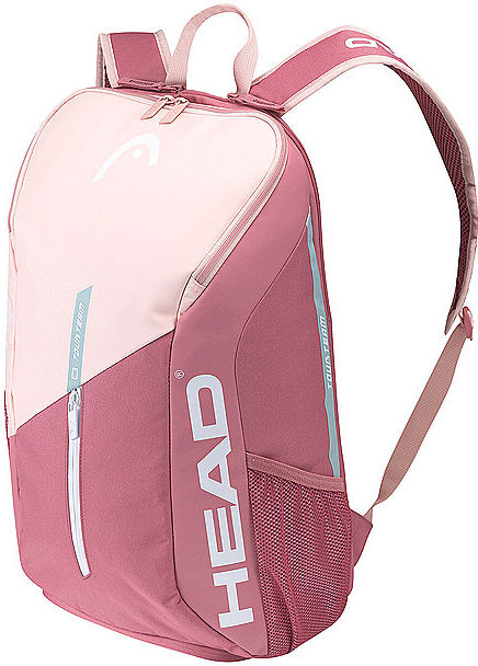 HEAD Tennisrucksack Tour Team Backpack 2022 rosa   283512 Auf Lager Unisex EG