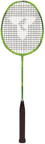 TALBOT TORRO Badmintonschläger Isoforce 511.8 grün   439555 Auf Lager Unisex EG