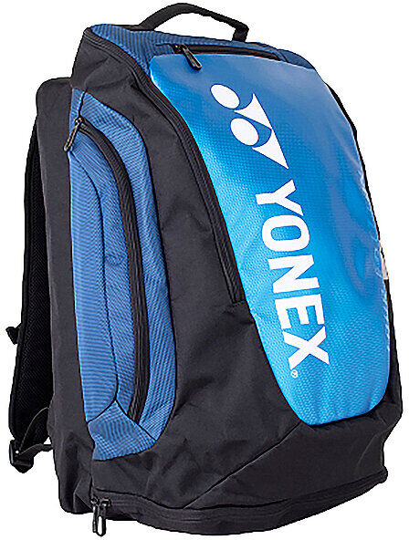 YONEX Tennisrucksack PRO Backpack M blau   92012 Auf Lager Unisex EG