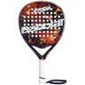 BABOLAT Padel-Tennisschläger Storm orange   150097 Auf Lager Unisex EG