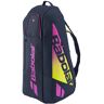 BABOLAT Tennistasche RH6 Pure Aero RAFA bunt   751220 Auf Lager Unisex EG