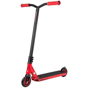 CHILLI Stuntscooter Pro Reaper Fire rot   112-2 Auf Lager Unisex EG