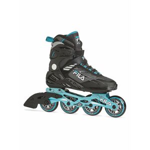 FILA Damen Inlineskates Legacy Pro 80 blau   Größe: 40   3004180 Auf Lager Damen 40