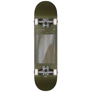 GLOBE Skateboard G1 Lineform 7,75