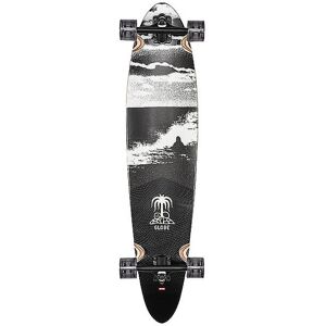 GLOBE Longboard Pinner Classic 40