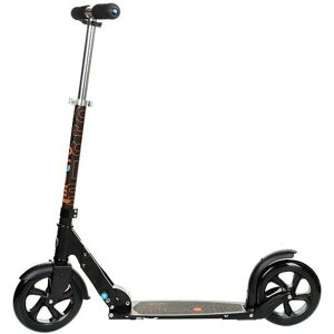 MICRO Scooter Micro schwarz   7800037 Auf Lager Unisex EG