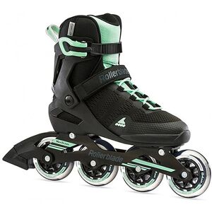 ROLLERBLADE Damen Inlineskates Spark 84 schwarz   Größe: 38   3003334 Auf Lager Damen 38