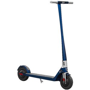 UNAGI E-Scooter The Model One E500 blau   250108 Auf Lager Unisex EG