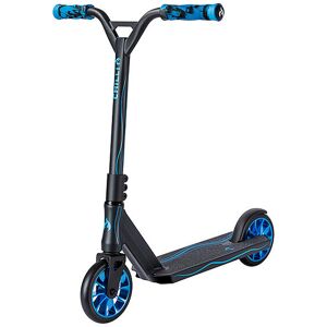 CHILLI Stuntscooter Chilli Wave Track S grau EG CHILLI Stuntscooter Chilli Wave Track S grau EG
