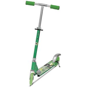 ROCES Kinder Scooter Roces grün EG ROCES Kinder Scooter Roces grün EG