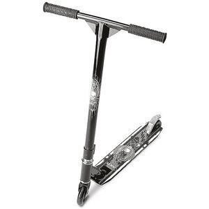 Roces Kook 100mm Stuntstep - Kinder Roces Kook 100mm Stuntstep - Kinder