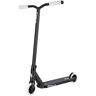 CHILLI Stuntscooter Base black/white schwarz   118-1 Auf Lager Unisex EG