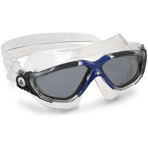 AQUASPHERE Schwimmbrille Vista grau   MS5600012LD Auf Lager Unisex EG