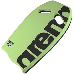 ARENA Kick Board Schwimmbrett grün   95275 Auf Lager Unisex EG