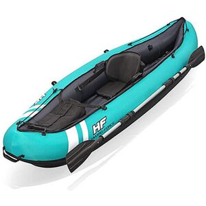 BESTWAY Kayak Hydro-Force™ 