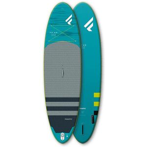 FANATIC SUP Board Fly Air Premium türkis   Größe: 10,4