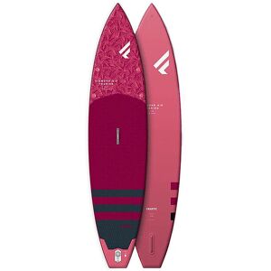 FANATIC Sup Diamond Air Touring 2022 rot   13200-1136 Auf Lager Unisex EG