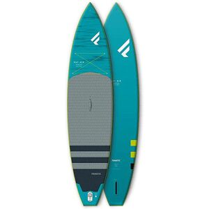 FANATIC SUP Ray Air Premium keine Farbe   13200-1135.. Auf Lager Unisex EG