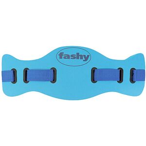 FASHY Aqua Gürtel Large blau   4413 50 Auf Lager Unisex EG