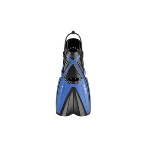 MARES Schwimmflossen X-One blau   Größe: 39-43   410337 Auf Lager Unisex 39-43