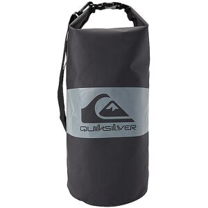 QUIKSILVER Medium Water Stash 10L schwarz   AQYBA03020 Auf Lager Unisex EG