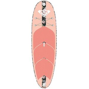 ROXY Damen SUP Hanalei 9'6'' orange   EGL22IPHNL Auf Lager Unisex EG