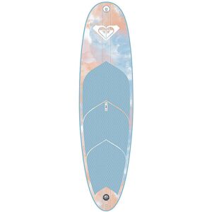 ROXY SUP Isup Molokai 10'6 blau   EGL22IPMLK Auf Lager Unisex EG