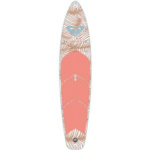 ROXY SUP Glide orange   EGL22IPGLI Auf Lager Unisex EG