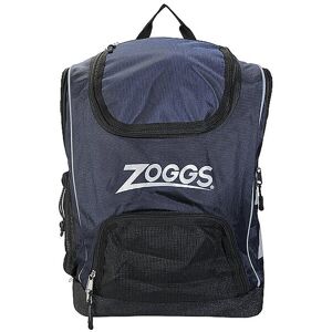 ZOGGS Badetasche Planet R-Pet dunkelblau   465306 Auf Lager Unisex EG