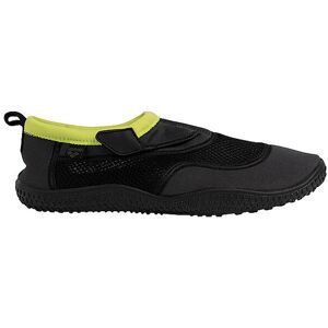 ARENA Schwimmschuhe grau 38 38 ARENA Schwimmschuhe grau 38 38