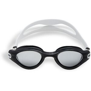 ARENA Schwimmbrille The One Plus hellgrau EG ARENA Schwimmbrille The One Plus hellgrau EG