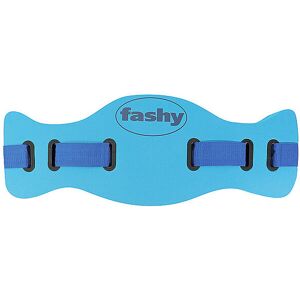 FASHY Aqua Gürtel Large blau EG FASHY Aqua Gürtel Large blau EG