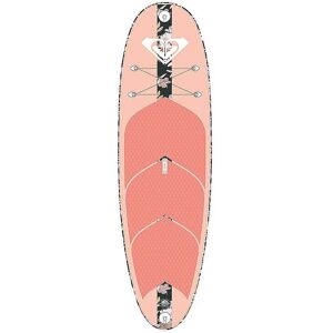 ROXY Damen SUP Hanalei 9'6'' Set orange EG ROXY Damen SUP Hanalei 9'6'' Set orange EG