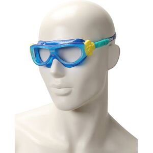 ZOGGS Kinder Schwimmbrille Phantom Kids blau EG ZOGGS Kinder Schwimmbrille Phantom Kids blau EG