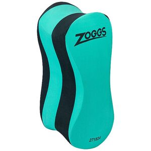 ZOGGS Pull Buoy türkis EG ZOGGS Pull Buoy türkis EG