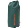 QUIKSILVER Medium Water Stash 10L dunkelgrün   AQYBA03020 Auf Lager Unisex EG