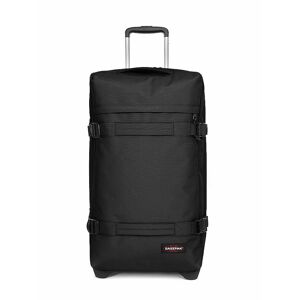 EASTPAK Reisetrolley Transit'R L schwarz   EK0A5BA9 Auf Lager Unisex EG