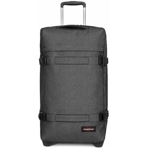 EASTPAK Reisetrolley Transit'R L blau   EK0A5BA8 Auf Lager Unisex EG